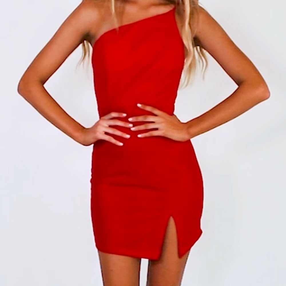 PRINCESS POLLY NWT
